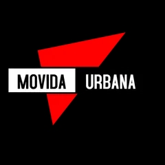 Movida Urbana fm