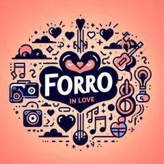 Forro in Love