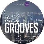 AWERS - Easy Grooves on Lounge Fm (64) #64