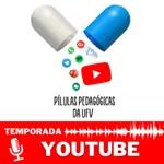 PP 126 - Como criar um canal no YouTube
