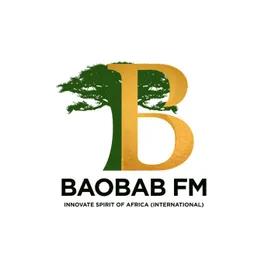 Baobab fm