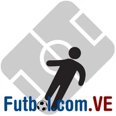 Futbol.com.ve