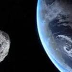 Ep 922: La NASA utiliza al peligroso asteroide Apophis como 'conejillo de indias' para estudiar un potencial impacto contra la Tierra  