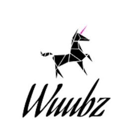 Everything Wubz