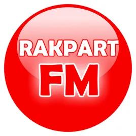 RakpartFM