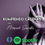 Rompiendo Cadenas conversamos con la cantante Soledad Guerrero