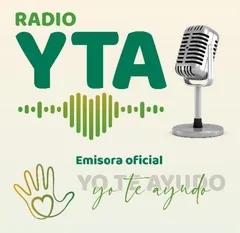 Radio YTA