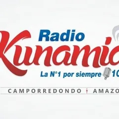 Radio Kunamia 101.7 FM