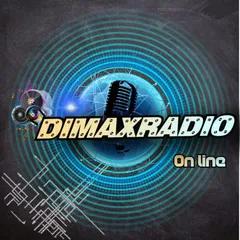 DimaxRadio2021