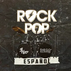 RockPop-español-SC