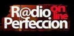 RADIO  PERFECCION FM