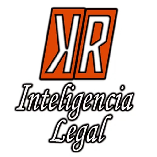 Inteligencia Legal KR