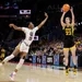What's Next For Women's Basketball After This Year's March Madness