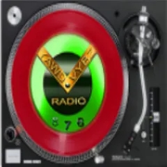 Yawd Vybz Radio 876
