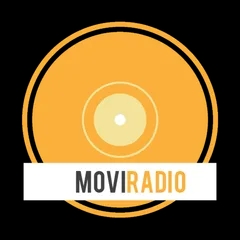 MoviRadio