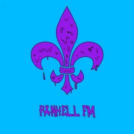 PANHELL FM