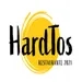 Te recomiendo este Restaurante de mi amigo Rafa, si vas a Córdoba, el "HardTos"