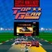 99Vidas 610 - Top Gear, uma paixão nacional!