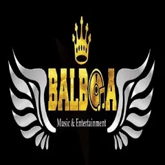 Balboa Live