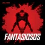 Preguntas Fantasy, waivers y juegos explosivos en la semana 11 de Fantasy NFL