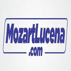 Mozart Lucena