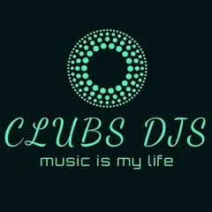 CLUBS DJS