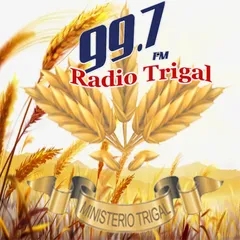 Radio El Trigal