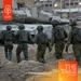 The Hamas tunnels and al-Shifa Hospital