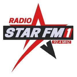 STAR FM 92.4 Live Tel +223 44 35 43 50
