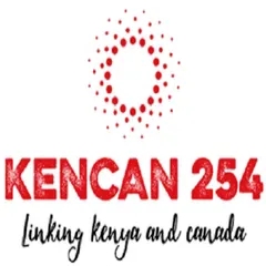 Kencan 254