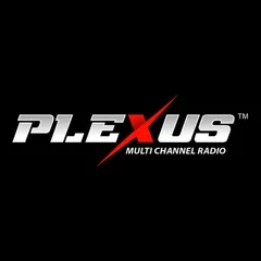 Chillout Channel - Plexus Radio
