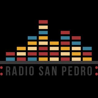 Radio San Pedro Alcántara