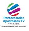 Radio Pentecostales Apostolicos TV