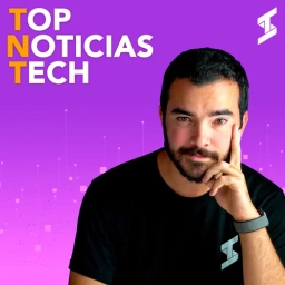 Top Noticias Tech