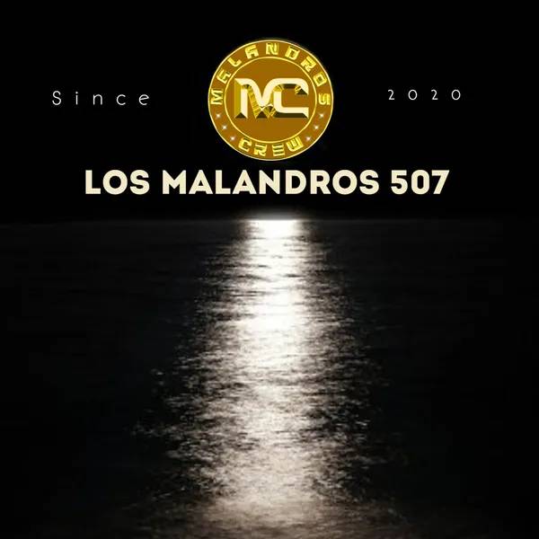 Malandros507