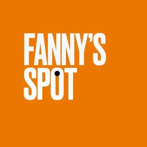 Fanny's Spot
