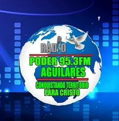 Radio Poder Aguilares