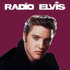 Radio Elvis