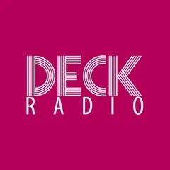 Deck Radio