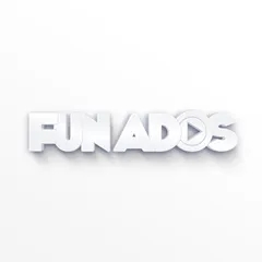 FunAdos - RADIO