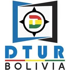 Dtur Bolivia
