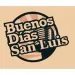 Buenos Días San Luis del 7 de Febrero del 2024.mp3
