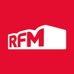 RUKMAN FM