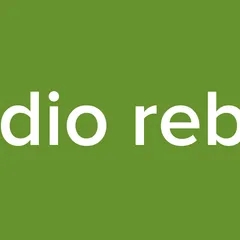 radio rebel