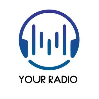 Your Radio 