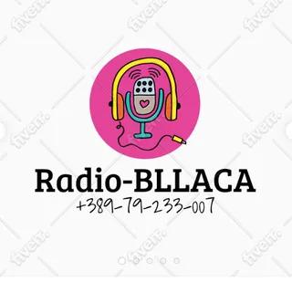 Radio-BLLACA