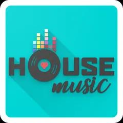 easytech house music