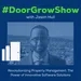 DGS 212: Revolutionizing Property Management: The Power of Innovative Software Solutions