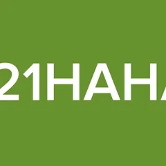 121HAHA