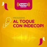 "Al Toque con Indecopi" - Noticias del día - 28/11/2022